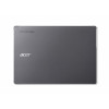 Acer BE594-2-TCO-532L 14 collu 8/256 ChromeOS klēpjdators - pelēks