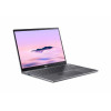 Acer BE594-2-TCO-532L 14 collu 8/256 ChromeOS klēpjdators - pelēks