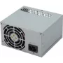 FSP FSP400-70PFL 400W ATX Barošanas bloks 80 PLUS Bronze