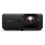 BenQ LK830ST DLP lāzerprojektors 4K UHD 4000 ANSI lūmeni
