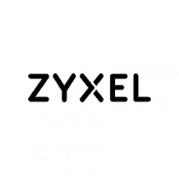 ZyXEL 2 gadu Entry Defense Pack USG FLEX H sērijai
