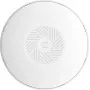Teltonika TAP200 PoE piekļuves punkts (AC1200 divjoslu Wi-Fi 5, Gigabit Ethernet, 802.3af/at PoE)