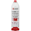Kidde KFS-500 Flame Out ugunsdzēšamais aerosols 500 ml