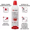 Kidde KFS-500 Flame Out ugunsdzēšamais aerosols 500 ml