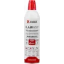 Kidde KFS-500 Flame Out ugunsdzēšamais aerosols 500 ml