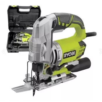 Ryobi RJS1050-K Finzāģis 680W