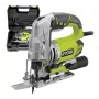 Ryobi RJS1050-K Finzāģis 680W