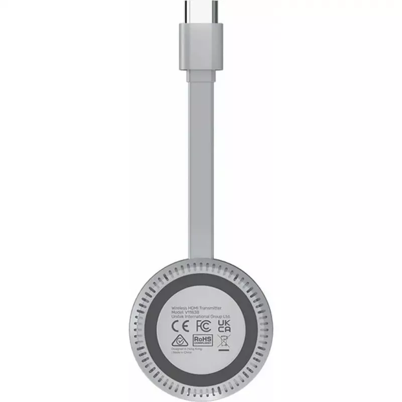 UNITEK 4K HDMI bezvadu raidītājs