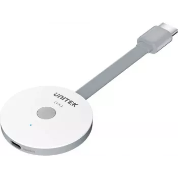 UNITEK 4K HDMI bezvadu raidītājs
