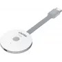 UNITEK 4K HDMI bezvadu raidītājs