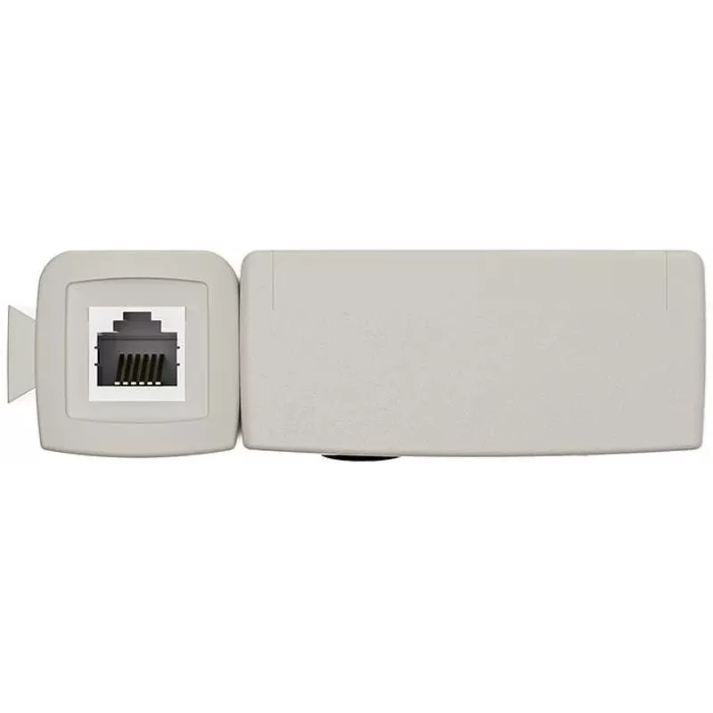 UNITEK RJ45/RJ11 tīkla kabeļu testeris OT140AGY01