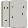 UNITEK RJ45/RJ11 tīkla kabeļu testeris OT140AGY01