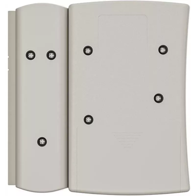 UNITEK RJ45/RJ11 tīkla kabeļu testeris OT140AGY01