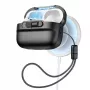 ESR Pulse HaloLock MacCase AirPods Pro 1/2, Melns