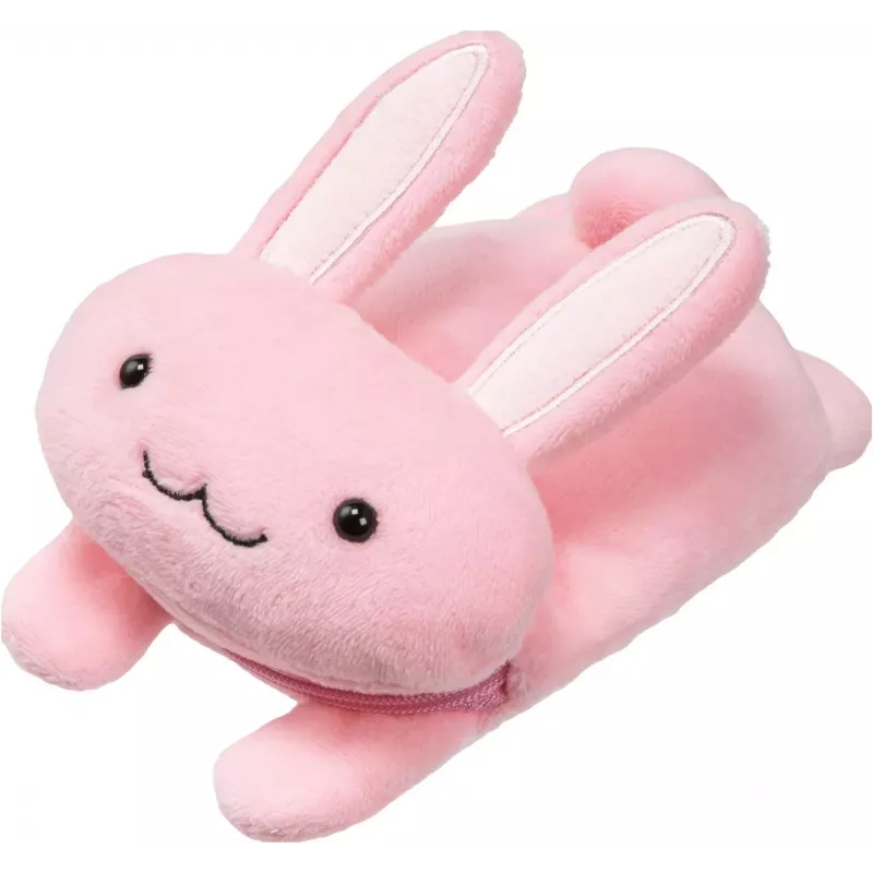 Laut International MAGMOJI Bunny Phone Wallet / Card Holder - Multi-color