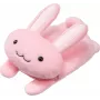 Laut International MAGMOJI Bunny Phone Wallet / Card Holder - Multi-color