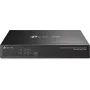 TP-Link VIGI 8 kanālu PoE+ tīkla video ierakstītājs