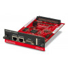 Yamaha Dante-MY16-AUD2 - Dante interfeisa karte 16 kanālu digitālā ieeja/izeja, 2x RJ-45, 24-bit