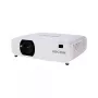 RICOH PJ WUL5A50 WUXGA 3LCD lāzera projektors 5200 lūmeni