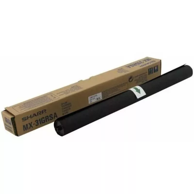Sharp BP-DR70SA Originalā cilindra bloks