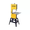 DEWALT lentzāģis 1100W DW876 200x310mm