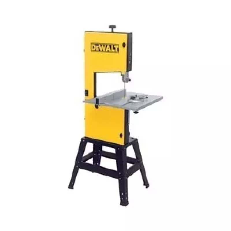 DEWALT lentzāģis 1100W DW876 200x310mm