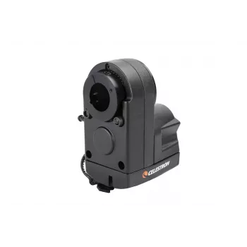 Fokusa motors Celestron SCT/Edge HD caurulēm