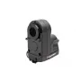 Fokusa motors Celestron SCT/Edge HD caurulēm