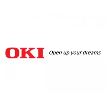 OKI Magenta Original Toner Cartridge (11 500 lappuses) - 44059106