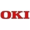 OKI Magenta Original Toner Cartridge (11 500 lappuses) - 44059106