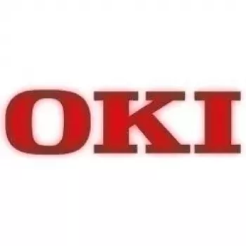 OKI Magenta Original Toner Cartridge (11 500 lappuses) - 44059106