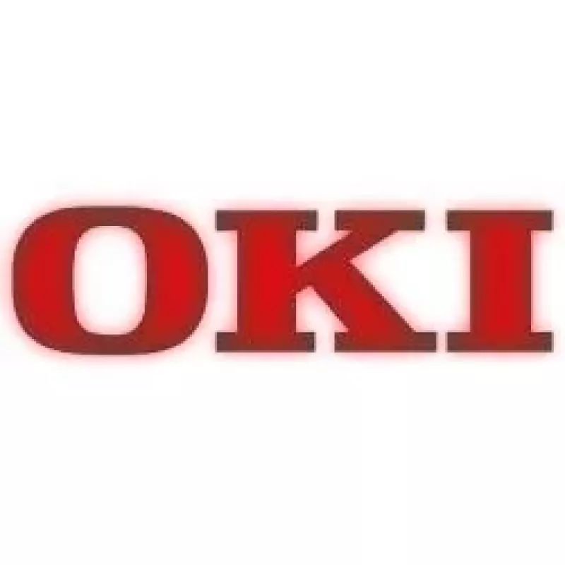 OKI Magenta Original Toner Cartridge (11 500 lappuses) - 44059106