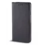 JAYM iLike Smart Magnet Book Case Samsung Galaxy A34 5G - Melns