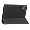 Tech-Protect SC Pen Case Lenovo Tab M11 11 inch TB-330 - Melns