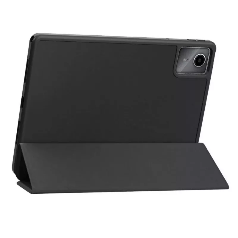 Tech-Protect SC Pen Case Lenovo Tab M11 11 inch TB-330 - Melns