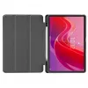 Tech-Protect SC Pen Case Lenovo Tab M11 11 inch TB-330 - Melns