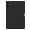 Tech-Protect SC Pen Case for Xiaomi Redmi Pad Pro 12.1 Black