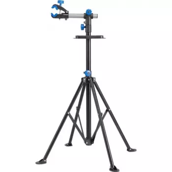 ROCKBROS Roborock MP-02 Grīdas servisa statīvs velosipēdiem ar rokturiem
