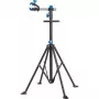 ROCKBROS Roborock MP-02 Grīdas servisa statīvs velosipēdiem ar rokturiem