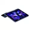 Tech-Protect SC Pen iPad Air 10.9 collu 4/5 (2020-2022) | 11 collu 6/7/8 (2024-2026) Navy Blue