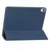 Tech-Protect SC Pen iPad Air 10.9 collu 4/5 (2020-2022) | 11 collu 6/7/8 (2024-2026) Navy Blue
