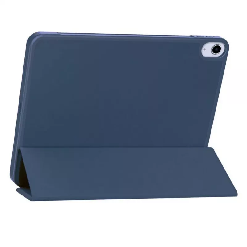 Tech-Protect SC Pen iPad Air 10.9 collu 4/5 (2020-2022) | 11 collu 6/7/8 (2024-2026) Navy Blue