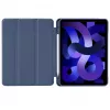 Tech-Protect SC Pen iPad Air 10.9 collu 4/5 (2020-2022) | 11 collu 6/7/8 (2024-2026) Navy Blue