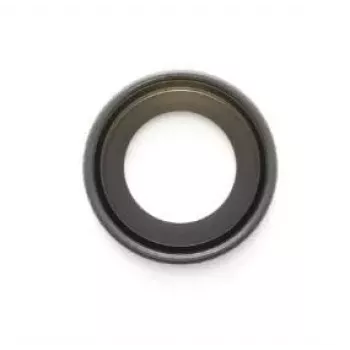 DJI Osmo Pocket 3 objektīva aizsargs / vāciņš CP.OS.00000463
