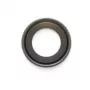 DJI Osmo Pocket 3 objektīva aizsargs / vāciņš CP.OS.00000463