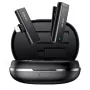USAMS Wireless Lavalier Microphone ENC 2.4G Lightning ZB244MKF01