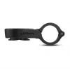 Garmin Time Trial/Tri Bar Mount