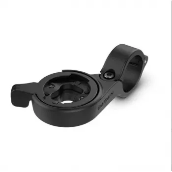 Garmin Time Trial/Tri Bar Mount