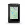 Garmin eTrex Touch GPS rokas ierīce ar skārienekrānu un iepriekš ielādētām kartēm