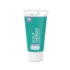 Neofolics Scalp Therapy Nourishing Mask Anti-Dandruff 175 ml
